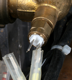 thermostat sensor.jpg